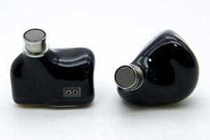 Juzear Harrier (冒険者)