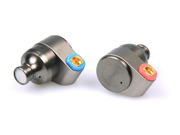 TIN Audio T2 Pro