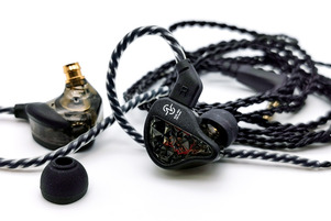 CCZ BC01 PRO (HARMONY)