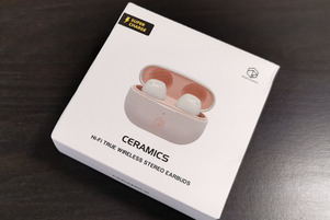 Rose Technics Ceramics