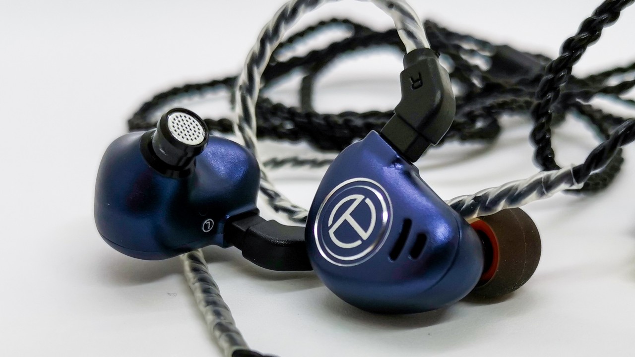 中華イヤホン まとめ売り KZ CCZ NICEHCK LINSOUL 低価格中華イヤホン