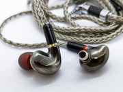 MEE Audio Pinnacle P1