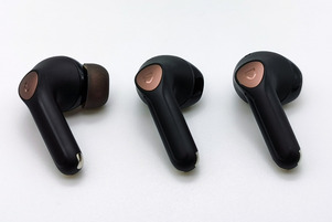 SOUNDPEATS Air4 Pro