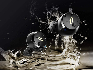 TaoTronics SoundLiberty97