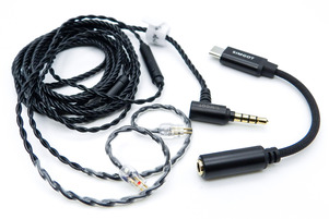 SIMGOT EG280