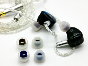 TRI Star River (星河)