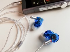 HiFiHear HD6