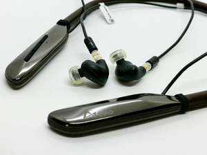 ikko Arc ITB05