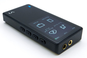 TempoTec Variations V1