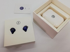 TFZ SECRET GARDEN 3