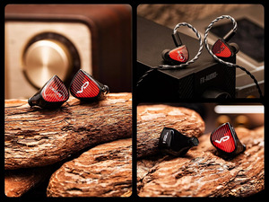 ZiiGaat x Vivir Digital: RUMBA