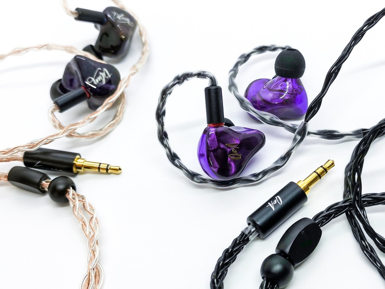 наушники. Steelseries arctis 5 black. Sony mh-ex300ap. Akg y500 wireless на голове. форум выбор наушников.