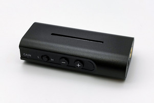 LETSHUOER DT03