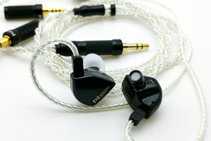 HZSOUND Heart Mirror Pro