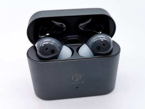 ROSESELSA Earfree i5