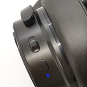 SHIVR NC18 ( ANC OFF Mode )