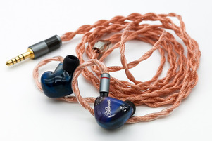 KBX4936 Inspiration-C