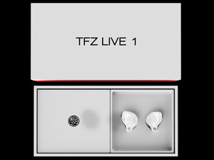 TFZ LIVE1