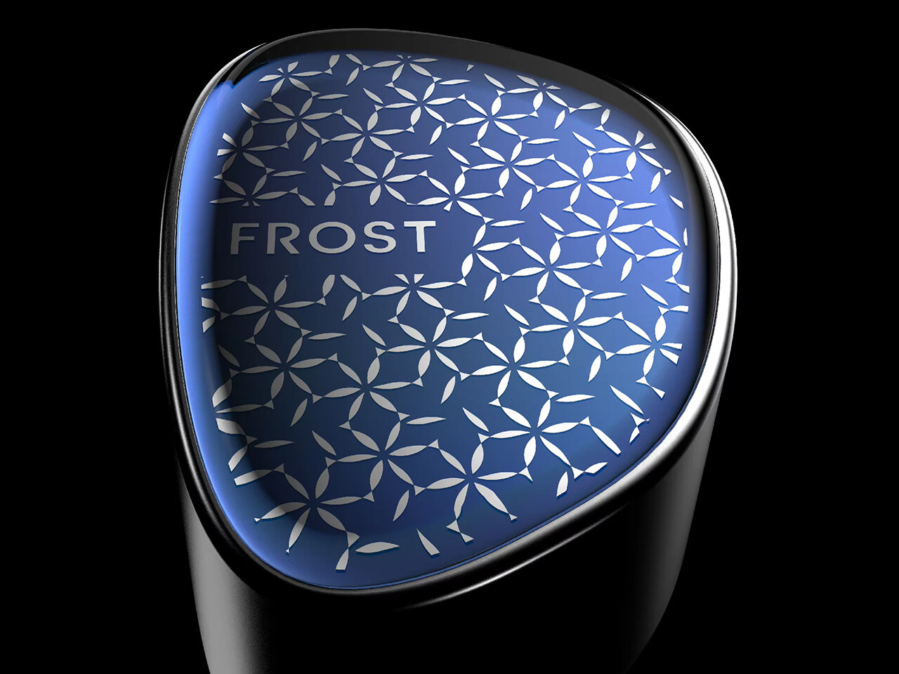 BQEYZ Frost」 複合振動板ダイナミック+マイクロ平面ドライバー BQEYZ Frost」 複合振動板ダイナミック+マイクロ平面ドライバー