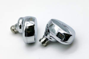 SIMGOT EA500