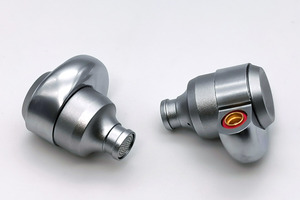 TINHIFI T2 MK2