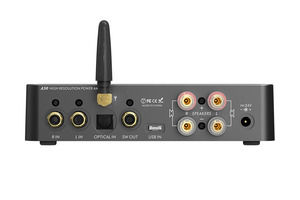 LOXJIE A30