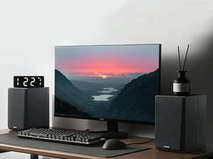 EDIFIER R990BT