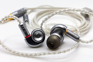 TINHIFI T2 MK2