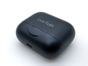 EarFun Air Pro 4+
