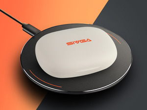 SIVGA SO1