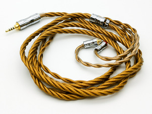 NICEHCK C4-3