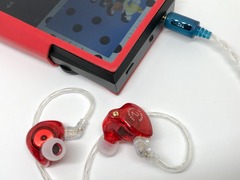 TFZ SERIES 2