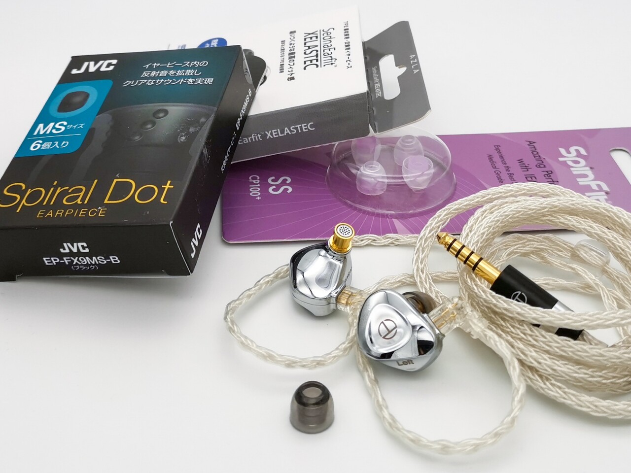 Amazon.co.jp: LUCKLZ TRN BA15 15BA 航空宇宙グレードの