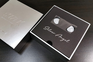 EarAcoustic Audio STA-K