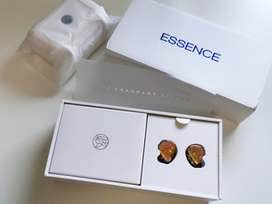 TFZ ESSENCE