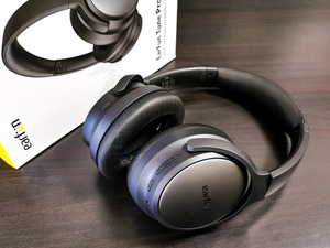 EarFun Tune Pro