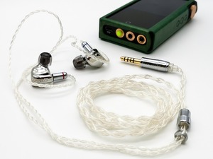 KBEAR KBX4904