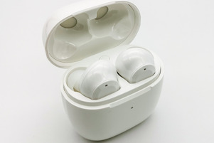 EarFun Air