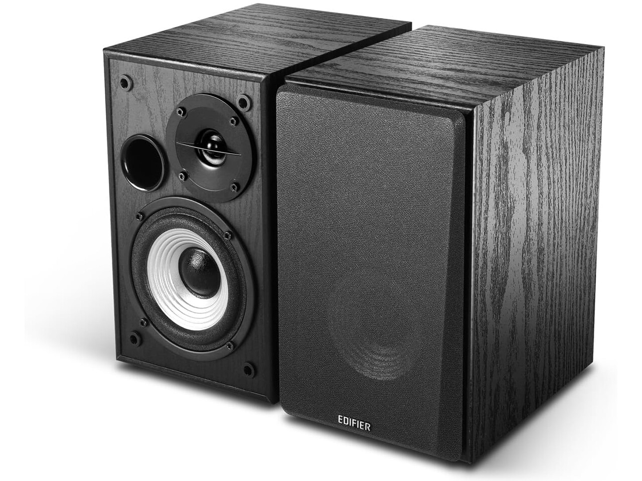 EDIFIER R990BT」 RCA×2+Bluetooth5.4対応、リビングでも EDIFIER R990BT」 RCA×2+Bluetooth5.4対応、リビングでも