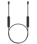 KZ AP2