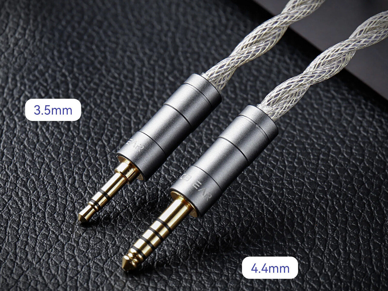 原石（銅&銀） 航空の伝説 ZENITH「パイロットタイプ20 エクストラ スペシャル