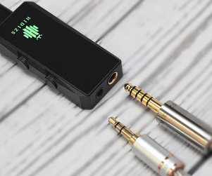 Hidizs S9 Pro Plus (Martha)