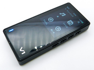 TempoTec Variations V1