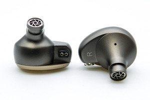 SIVGA Nightingale PRO