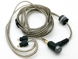 TINHIFI C2
