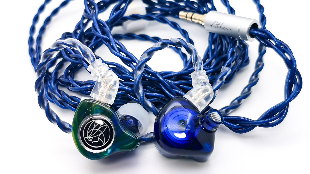 TFZ x Angelears Athena」 コラボ仕様でTFZの気持ちよい TFZ x Angelears Athena」 コラボ仕様でTFZの気持ちよい