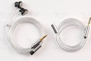 Temperament X10 (BELL-LB)