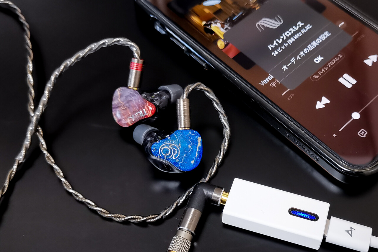 DUNU x Z Reviews SA6 Ultra」 599ドル限定300個が即完売!? 高 DUNU x Z Reviews SA6 Ultra」 599ドル限定300個が即完売!? 高