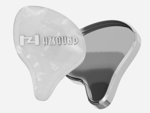 HZSOUND WhiteSnow (白雪)