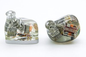 Kiwi Ears Orchestra II